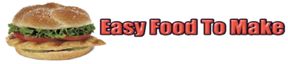 the-easy-and-effective-food-items-to-make-weight-loss-easy-food-to-make